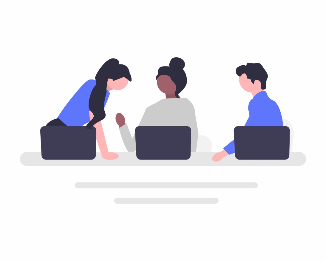 怎么约女孩子出来见面 正确邀约女生的超实用步骤