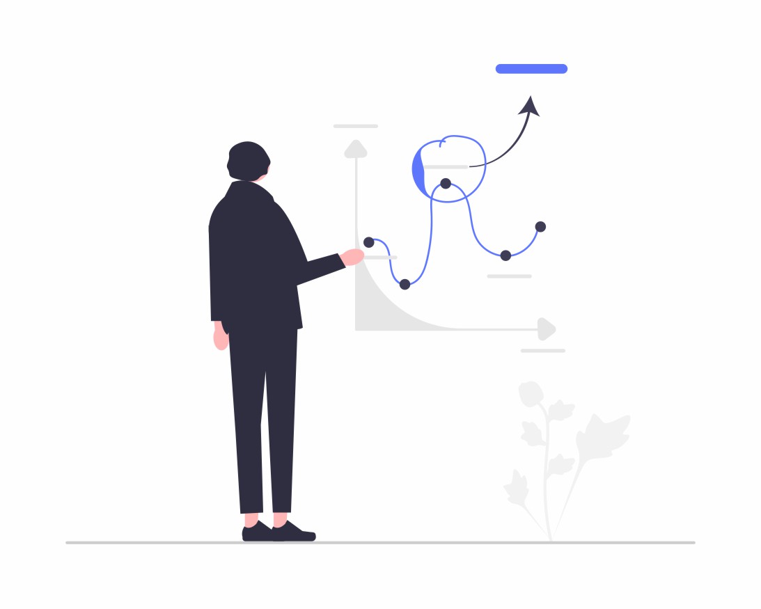 怎么约女孩子出来见面 正确邀约女生的超实用步骤