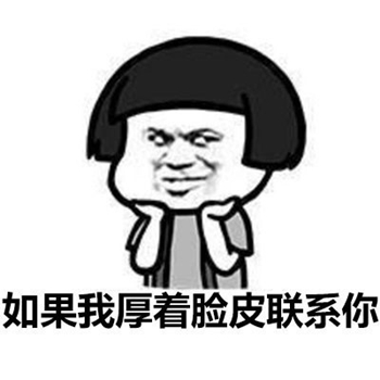 14441b263c28c46de0e419