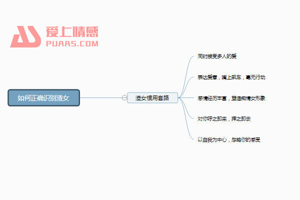 147e7a70ccb038f905a947