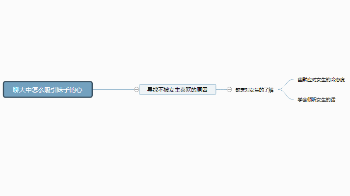 1578b1f145d8931bdf2398