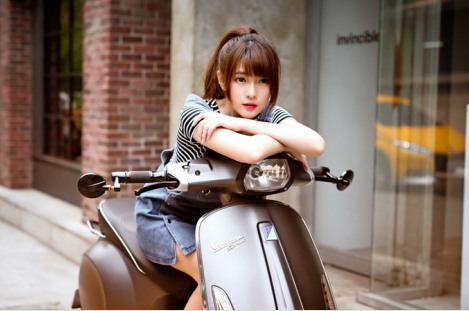 1679091c5a880faf6fb548