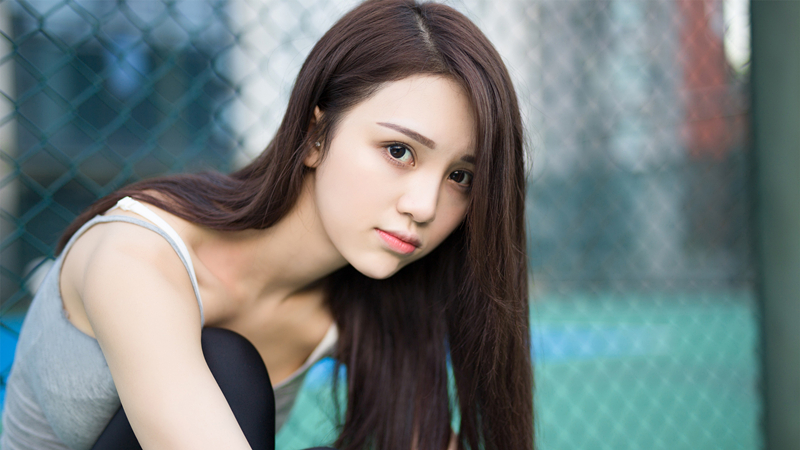 怎么使用套路才不会让人反感?反而很享受