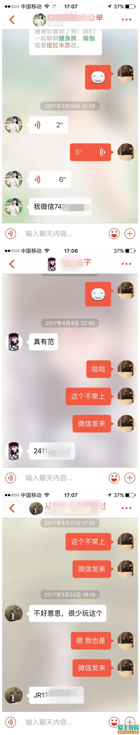 175201dmyhg1imtqa0i9i0-1-1