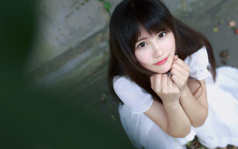 和女生聊天技巧：何把朋友、同学、同事撩成女朋友
