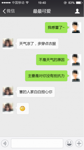424f1bb32be52114f97939