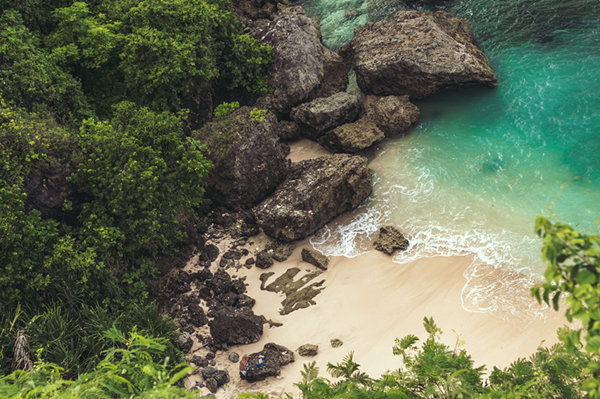 4k-wallpaper-background-beautiful-853199