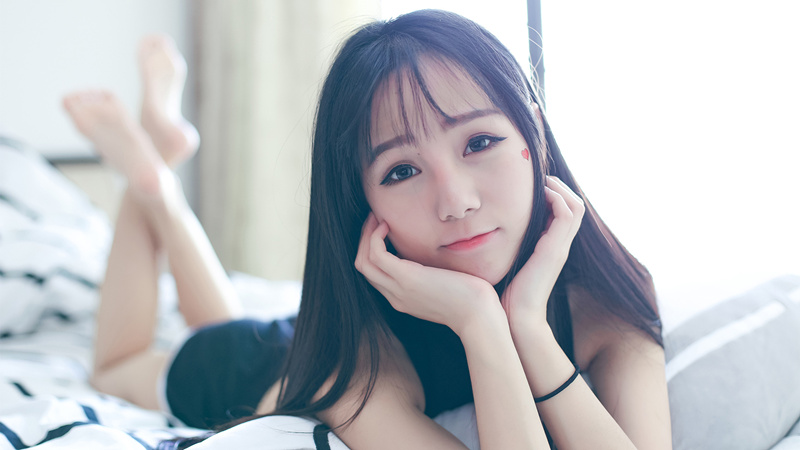 角色扮演，快速和女生暧昧升温的绝技