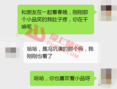 71d90cf53e3443f6be6735