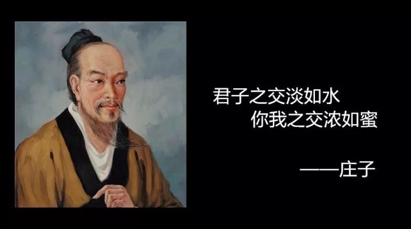 8-800x447-1