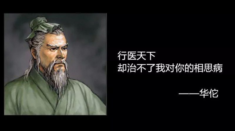 9-800x447-1