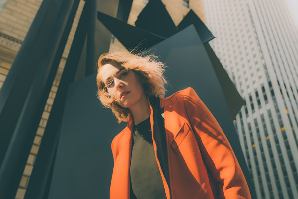 a-u-XjIFw2ydEcU-unsplash-1