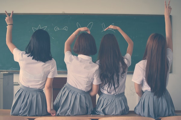 adolescent-adult-back-view-710743-1