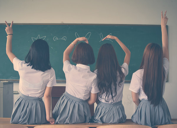 adolescent-adult-back-view-710743-2