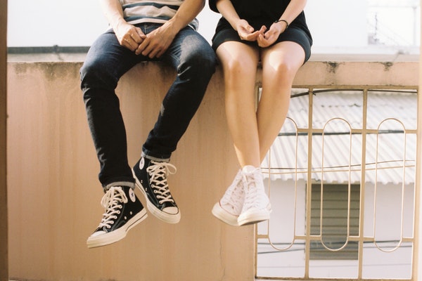 adolescent-brand-canvass-1021145