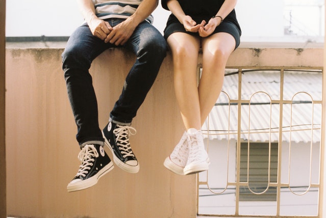 adolescent-converse-all-star-converse-all-star-1021145