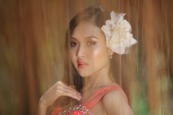 女生说“好”是什么意思？教你如何高情商回复应对