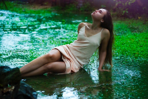 adult-attractive-beautiful-body-320008