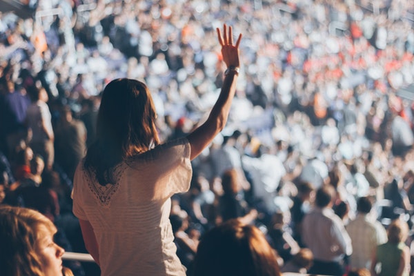adult-audience-blur-976863
