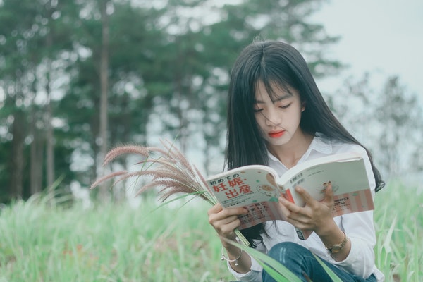 追女生需要天天都和她聊天吗？