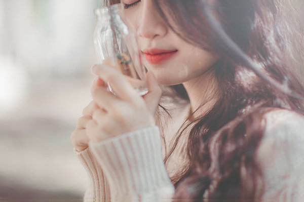 adult-beautiful-blur-347917-2