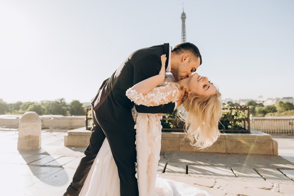 adults-bride-bride-and-groom-1488312-1