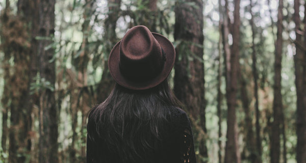allef-vinicius-2ki0-a7-gHw-unsplash