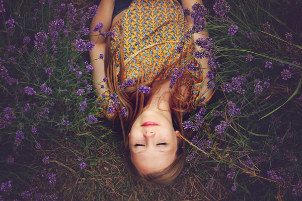 amy-treasure-4aSCchQ1hzk-unsplash