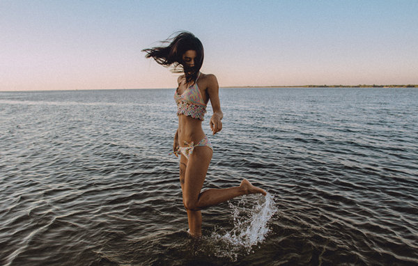 angelina-litvin-uwPMTAxTig-unsplash-1