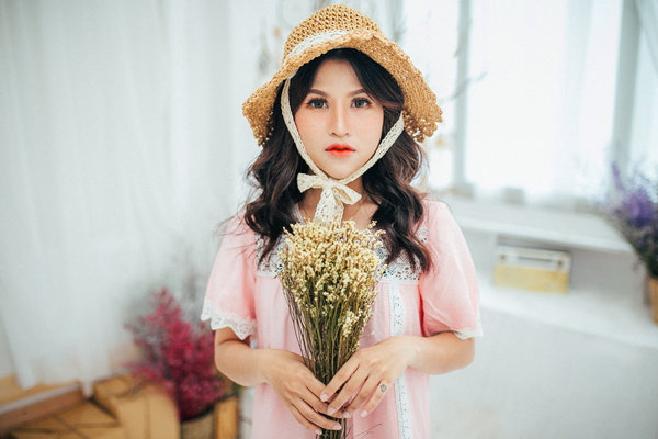 怎么和女生聊天更容易让她接受？这几点男生必须要懂！
