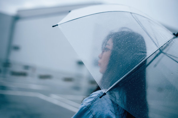 anthony-tran-7LcraqahDnw-unsplash-1