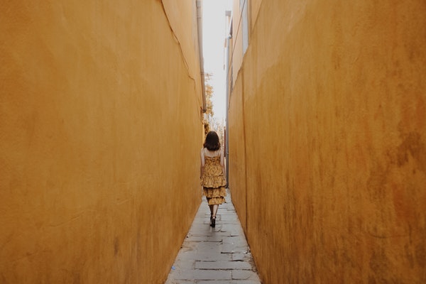 architecture-back-view-building-1093946-1
