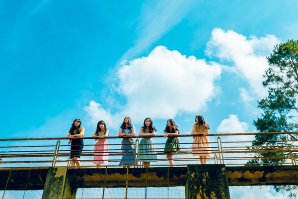 architecture-beautiful-bestfriends-1140923