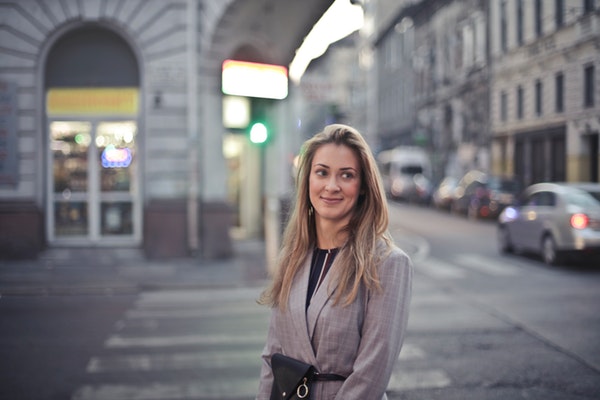 architecture-beautiful-blond-825990