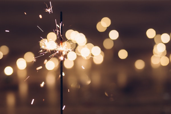 art-blur-bright-285173