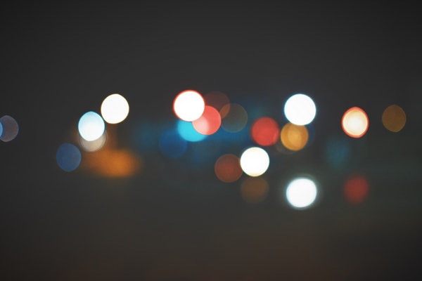 art-blur-bright-544917-1