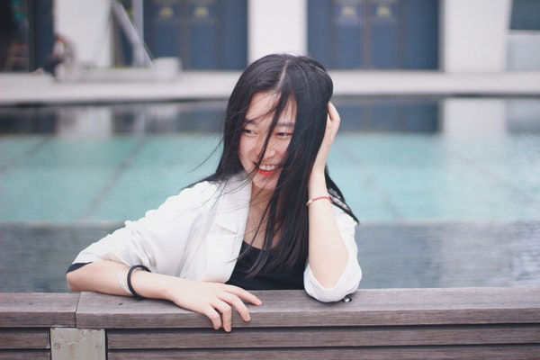asian-girl-portrait-smile-2994866
