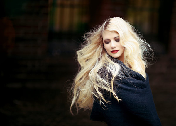 attractive-beautiful-beauty-157967