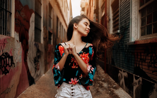 不会和女生聊天？实战话题经验总结