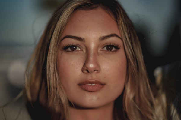attractive-beautiful-beauty-2092709