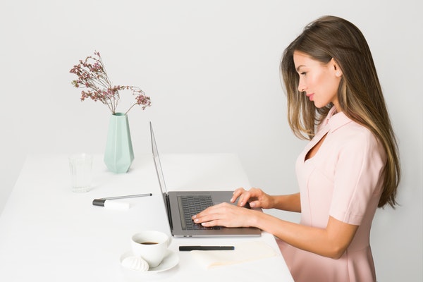 attractive-beautiful-browsing-1586973-1