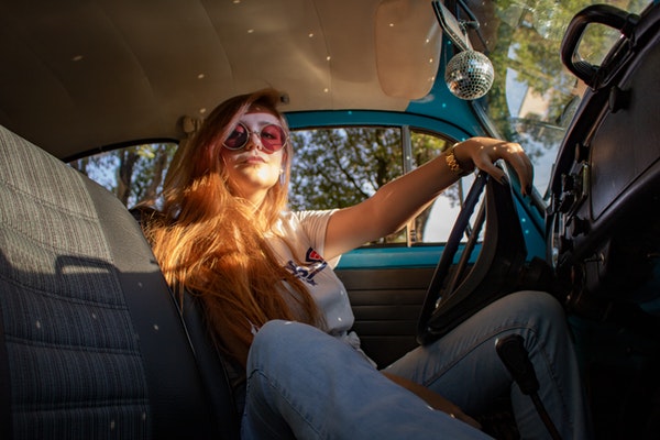automobile-automotive-car-2169093