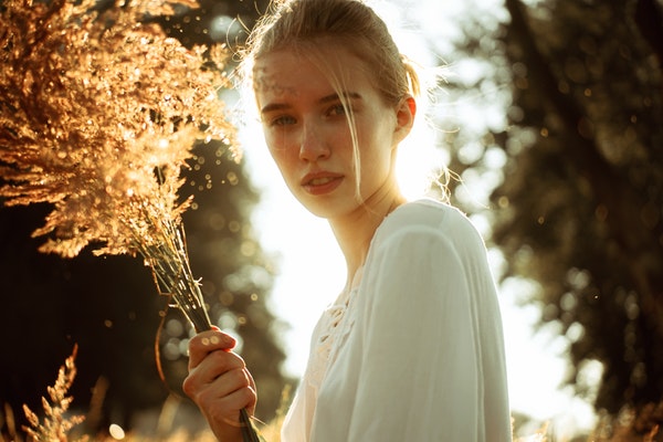 autumn-beautiful-blur-2726045-1