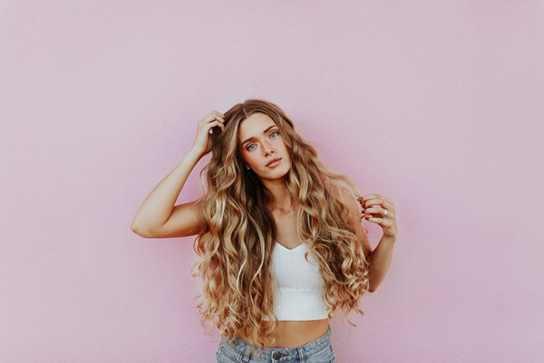 averie-woodard-4nulm-JUYFo-unsplash-1