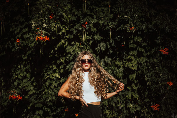 averie-woodard-F9OmRNNlnYA-unsplash