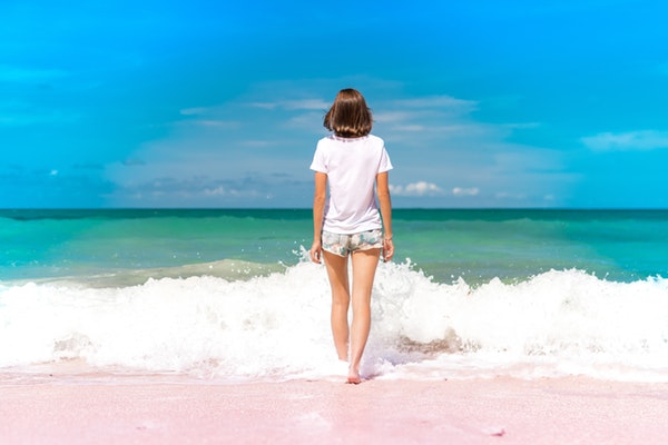 beach-coast-daytime-884169