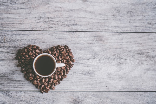 beans-black-coffee-caffeine-867470