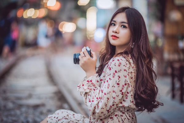 beautiful-beauty-camera-2247455-1