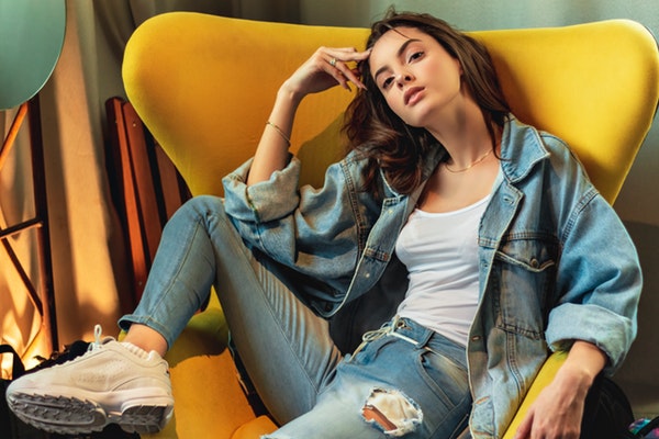 beautiful-beauty-casual-2229490-1