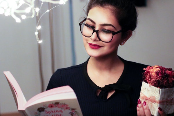 beautiful-bright-cute-864938